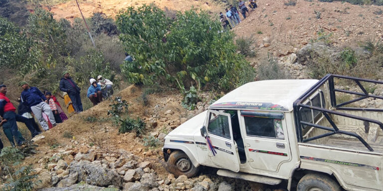 The current image has no alternative text. The file name is: jeep-accident.jpg