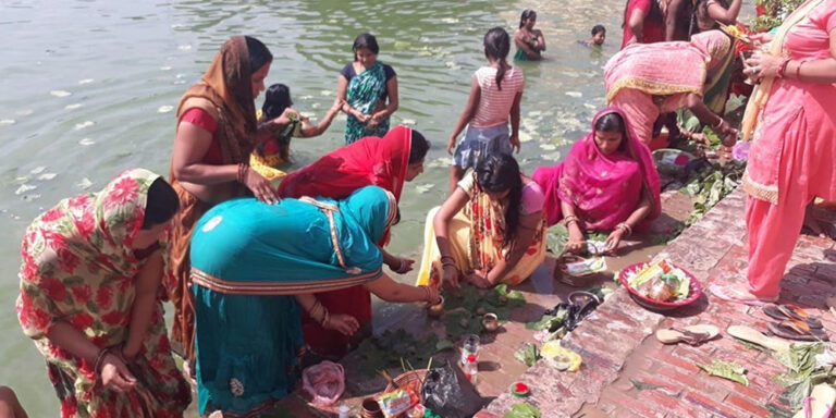 The current image has no alternative text. The file name is: jita-marna.jpg