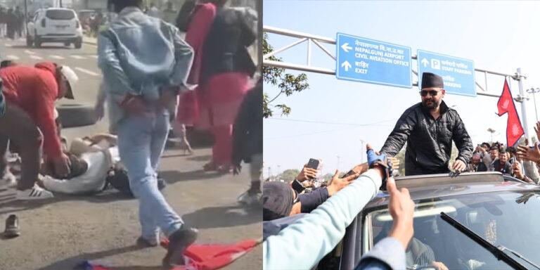 The current image has no alternative text. The file name is: jpg.jpg