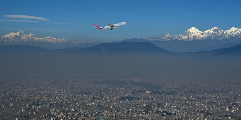 The current image has no alternative text. The file name is: kathamandu-2.jpg