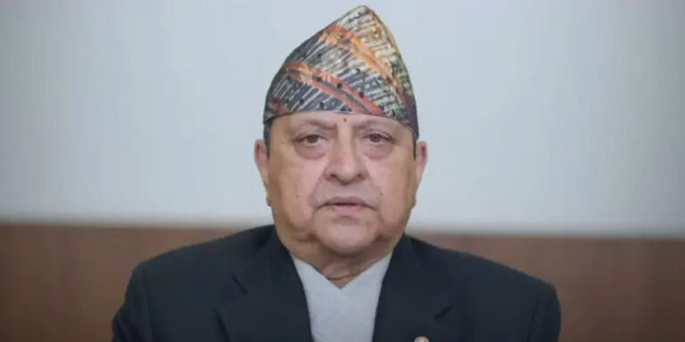 The current image has no alternative text. The file name is: king.jpg