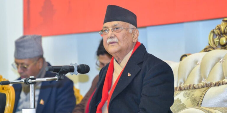 The current image has no alternative text. The file name is: kp-oli.jpg