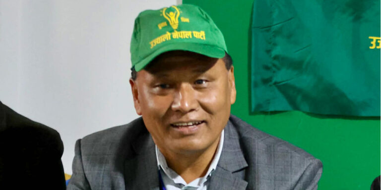 The current image has no alternative text. The file name is: kulman-1.jpg