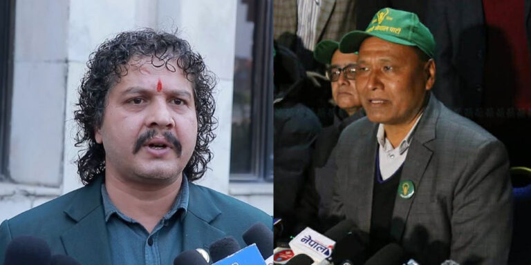 The current image has no alternative text. The file name is: kulman-2.jpg