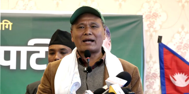 The current image has no alternative text. The file name is: kulman-4.jpg