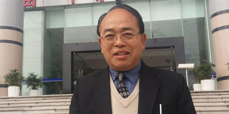 The current image has no alternative text. The file name is: kumar-ingnam.jpg