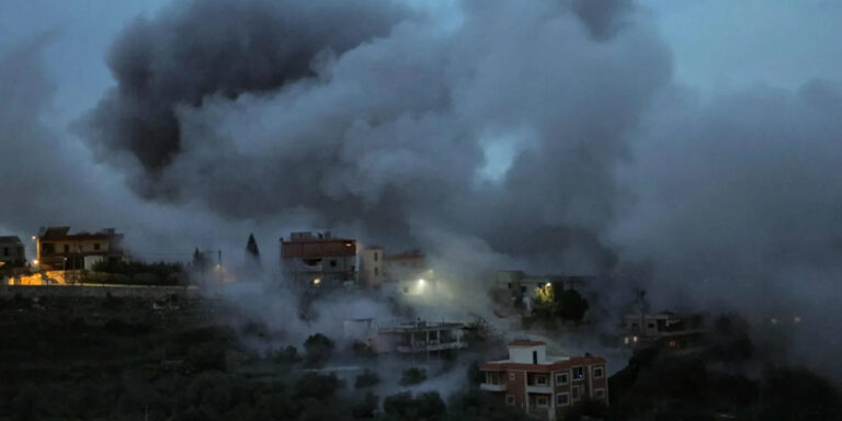 The current image has no alternative text. The file name is: lebanon.jpg