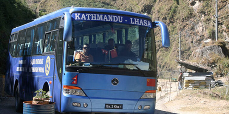 The current image has no alternative text. The file name is: lhasa.jpg