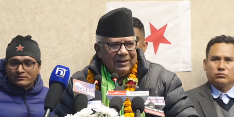 The current image has no alternative text. The file name is: madhav-nepal.jpg