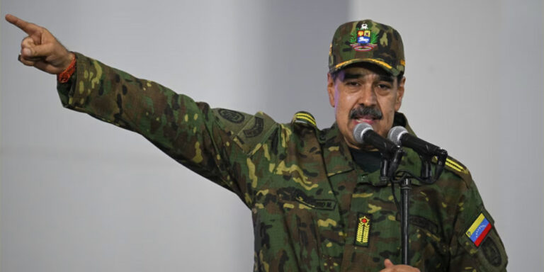 The current image has no alternative text. The file name is: maduro.jpg