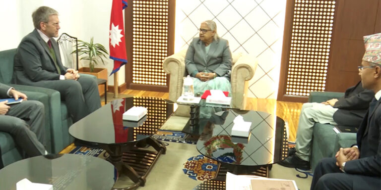 The current image has no alternative text. The file name is: meating.jpg