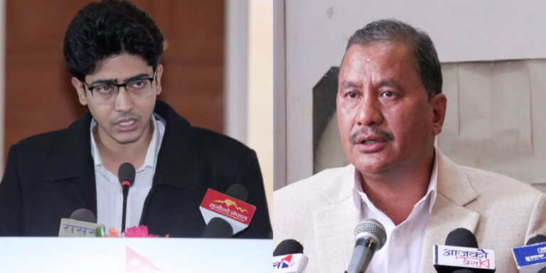 The current image has no alternative text. The file name is: mirj-biplap.jpg