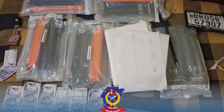 The current image has no alternative text. The file name is: money-print.jpg