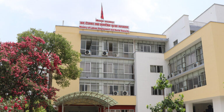 The current image has no alternative text. The file name is: nabour-ministery.jpg