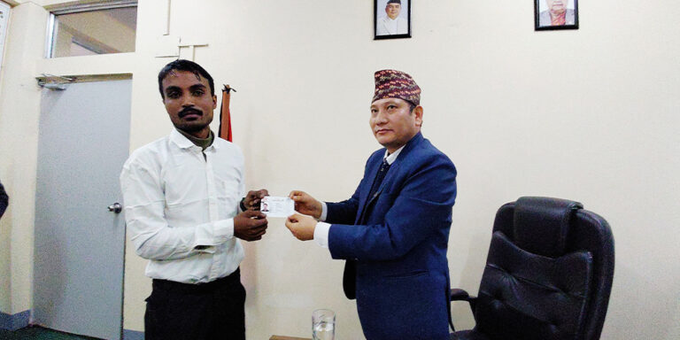 The current image has no alternative text. The file name is: nagrikta.jpg