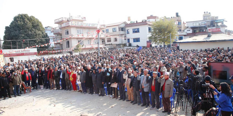 The current image has no alternative text. The file name is: ncp.jpg