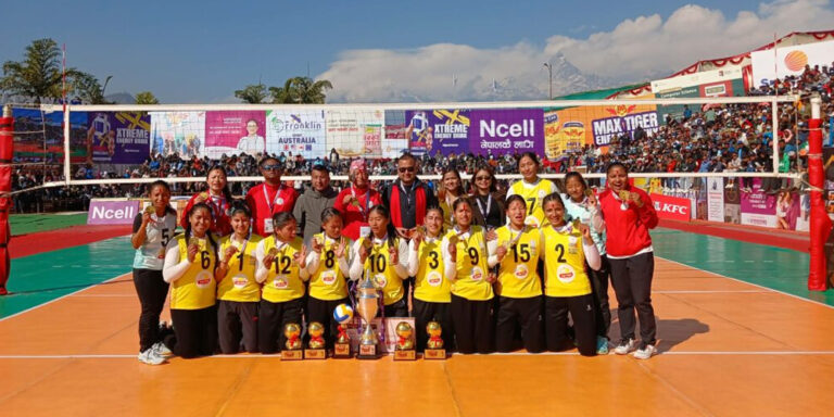 The current image has no alternative text. The file name is: new-daimond.jpg