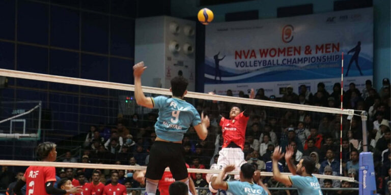 The current image has no alternative text. The file name is: nva.jpg