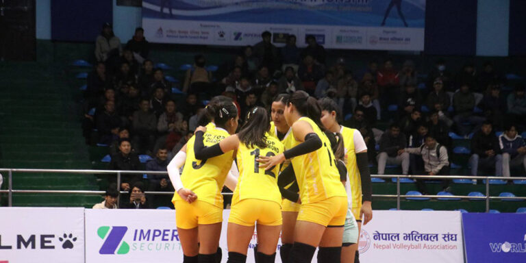 The current image has no alternative text. The file name is: nvl.jpg