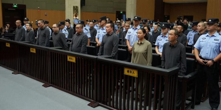 The current image has no alternative text. The file name is: penalty.jpg