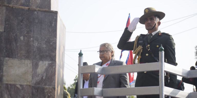 The current image has no alternative text. The file name is: pm-susila.jpg