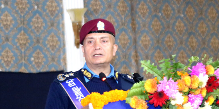 The current image has no alternative text. The file name is: police.jpg