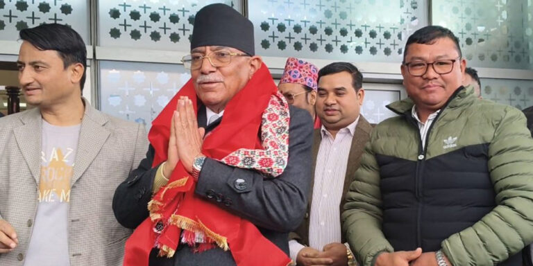 The current image has no alternative text. The file name is: prachand.jpg