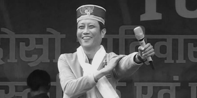 The current image has no alternative text. The file name is: prasant-tamang.jpg