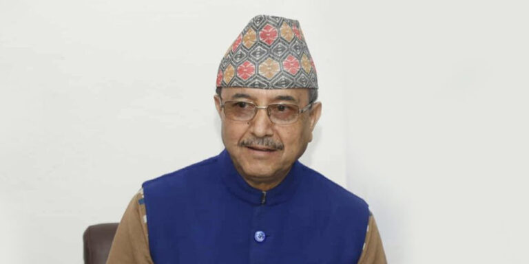 The current image has no alternative text. The file name is: purna.jpg