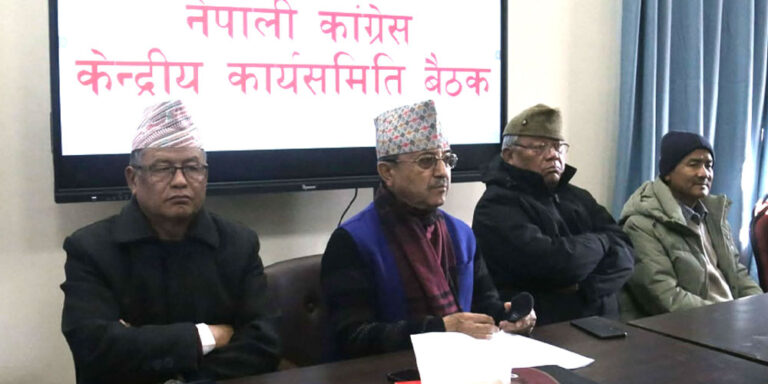 The current image has no alternative text. The file name is: purna-bdr-kdk.jpg