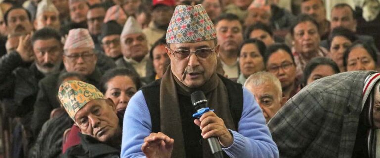 The current image has no alternative text. The file name is: purnabahadur-khadka.jpg