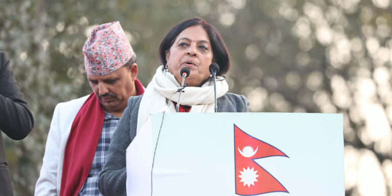 The current image has no alternative text. The file name is: pushpa.jpg