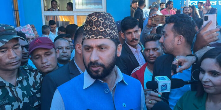 The current image has no alternative text. The file name is: rabi-1.jpg