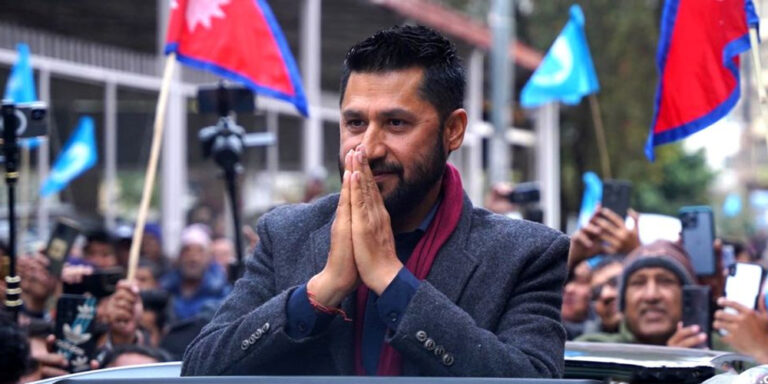 The current image has no alternative text. The file name is: rabi-4.jpg