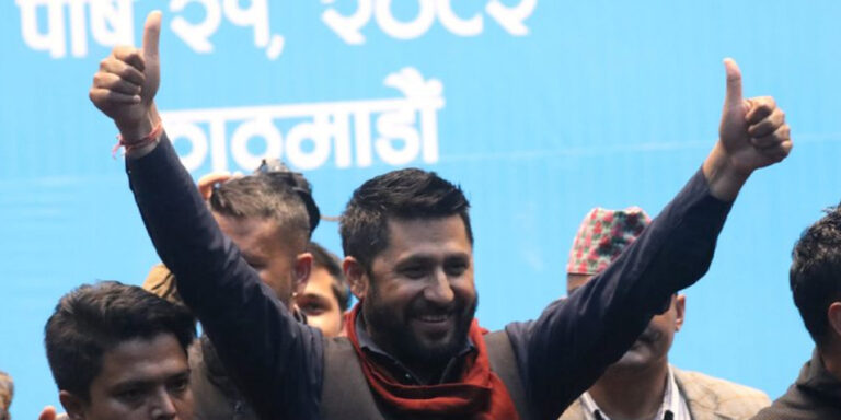 The current image has no alternative text. The file name is: rabi.jpg