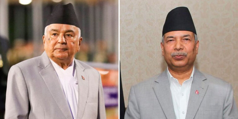 The current image has no alternative text. The file name is: ramchandra-ramsahaya.jpg