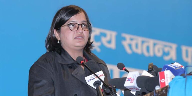 The current image has no alternative text. The file name is: ranju-darsana.jpg