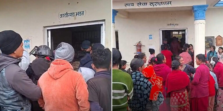 The current image has no alternative text. The file name is: rape-case.jpg