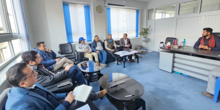 The current image has no alternative text. The file name is: rasapa-3.jpg