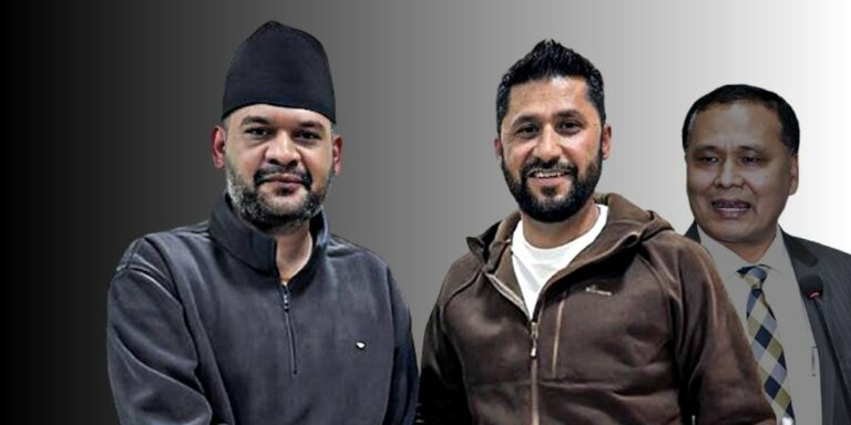 The current image has no alternative text. The file name is: rasapa-4.jpg