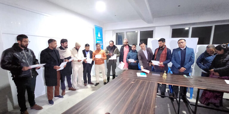 The current image has no alternative text. The file name is: rasapa-5.jpg