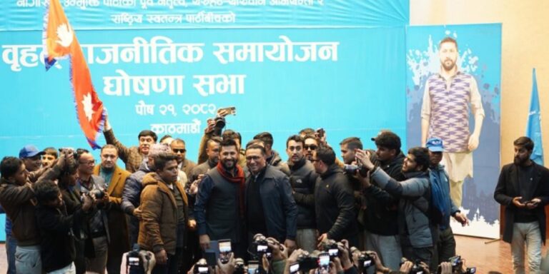 The current image has no alternative text. The file name is: rasapa-7.jpg