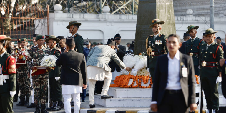 The current image has no alternative text. The file name is: rastpati.jpg