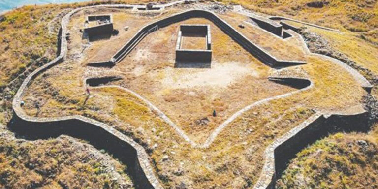 The current image has no alternative text. The file name is: rasuwagadhi.jpg