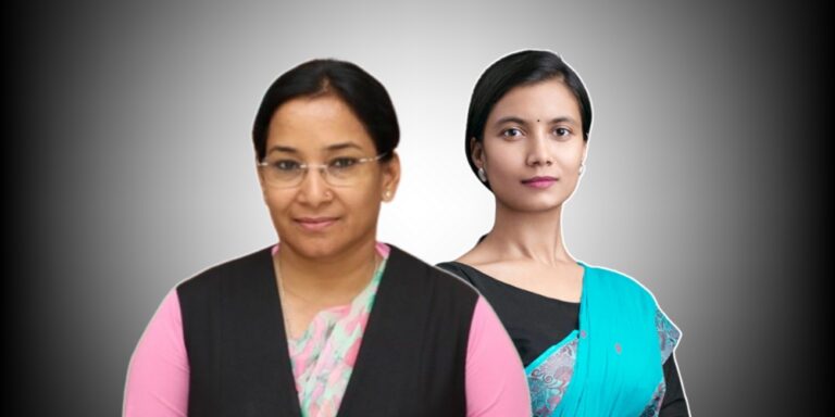 The current image has no alternative text. The file name is: renu-sobit-gautam.jpg