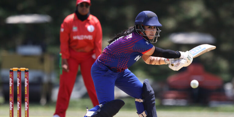 The current image has no alternative text. The file name is: rubina.jpg