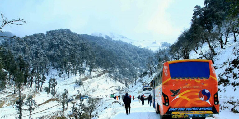 The current image has no alternative text. The file name is: rukum.jpg