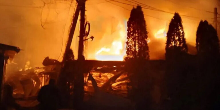 The current image has no alternative text. The file name is: russain.jpg