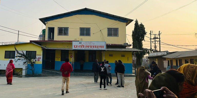 The current image has no alternative text. The file name is: sab.jpg