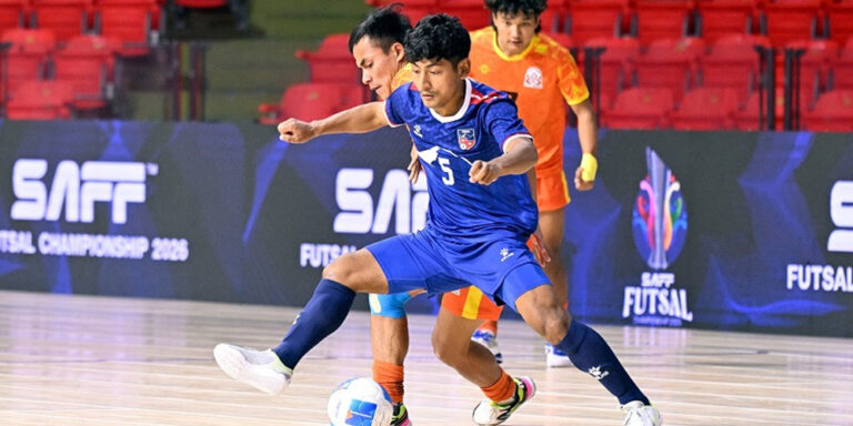 The current image has no alternative text. The file name is: saff-1.jpg